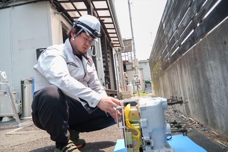 神奈川