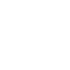 専門技術